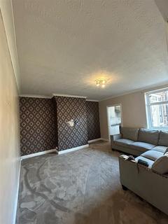 undefined, Whickham View, Newcastle Upon Tyne