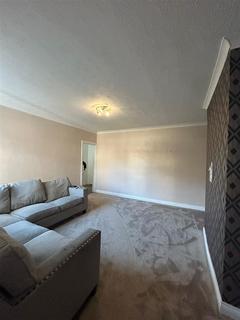 undefined, Whickham View, Newcastle Upon Tyne