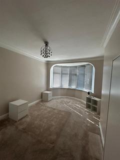 undefined, Whickham View, Newcastle Upon Tyne