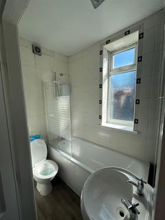 undefined, Whickham View, Newcastle Upon Tyne