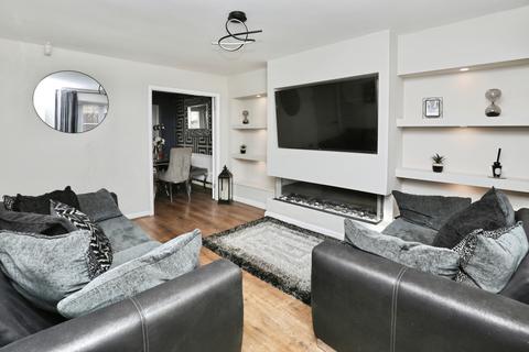 undefined, Gladica Close, Liverpool, L36