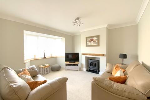 3 bedroom detached bungalow for sale, Long Acre Lane, Humberston