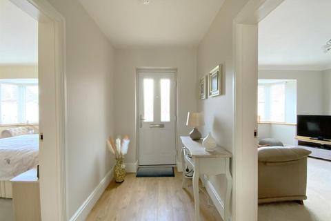 3 bedroom detached bungalow for sale, Long Acre Lane, Humberston