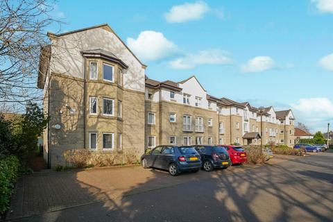 undefined, Glasgow Road, Paisley, Renfrewshire, PA1