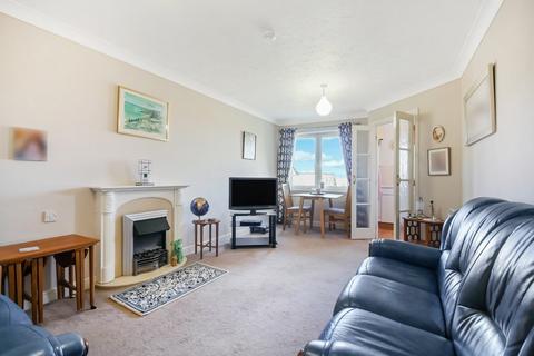 undefined, Glasgow Road, Paisley, Renfrewshire, PA1