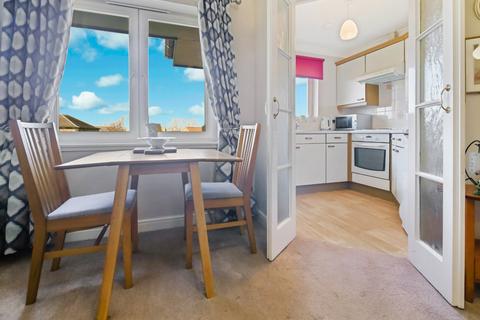 undefined, Glasgow Road, Paisley, Renfrewshire, PA1