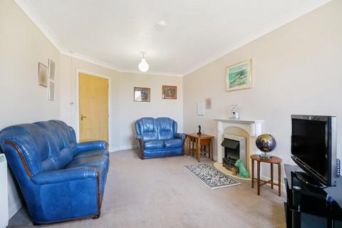 undefined, Glasgow Road, Paisley, Renfrewshire, PA1