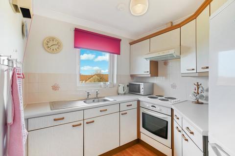 undefined, Glasgow Road, Paisley, Renfrewshire, PA1