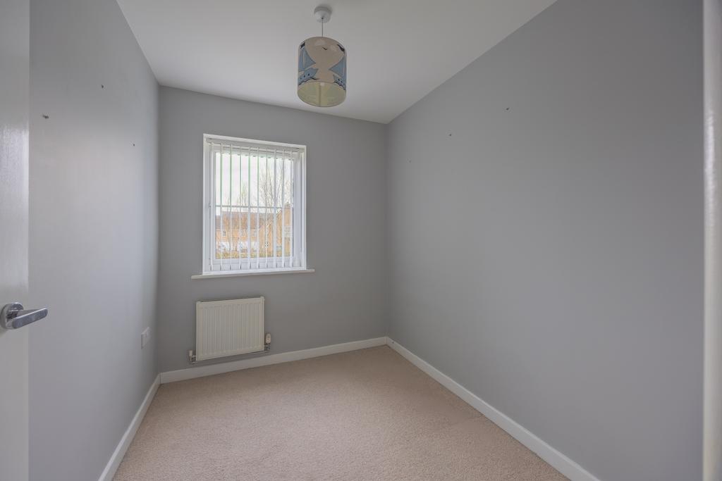 Ewemove Taunton - Morse Road (20)