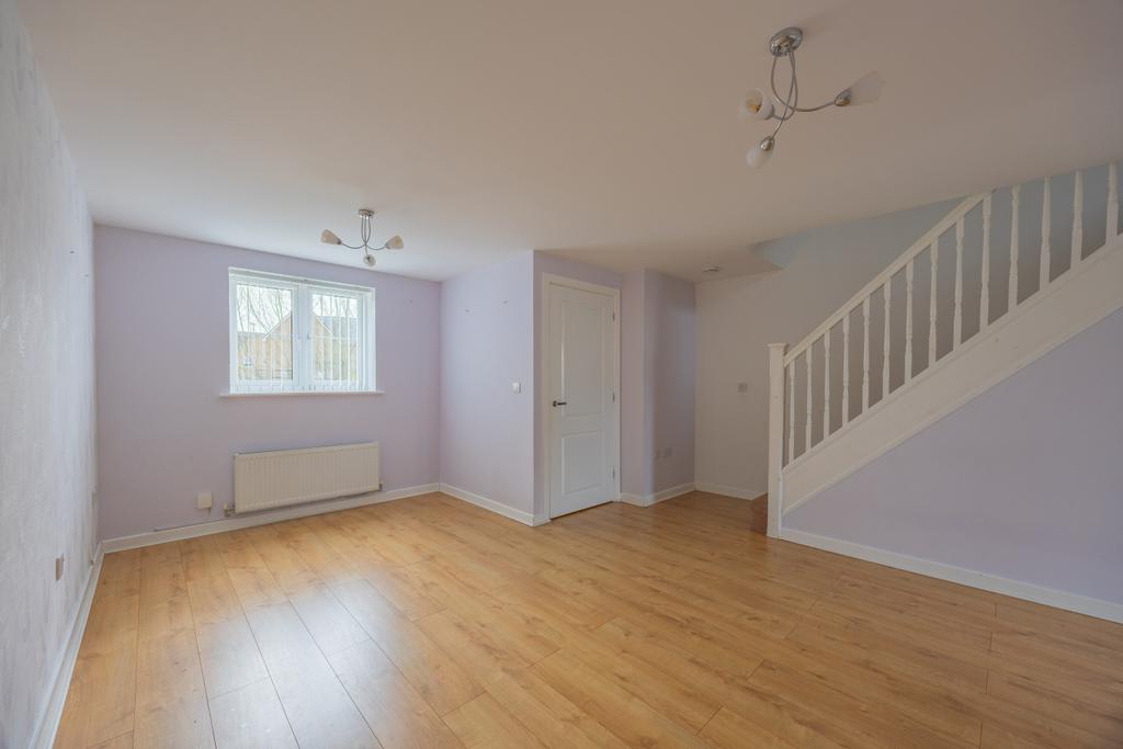 Ewemove Taunton - Morse Road (11)