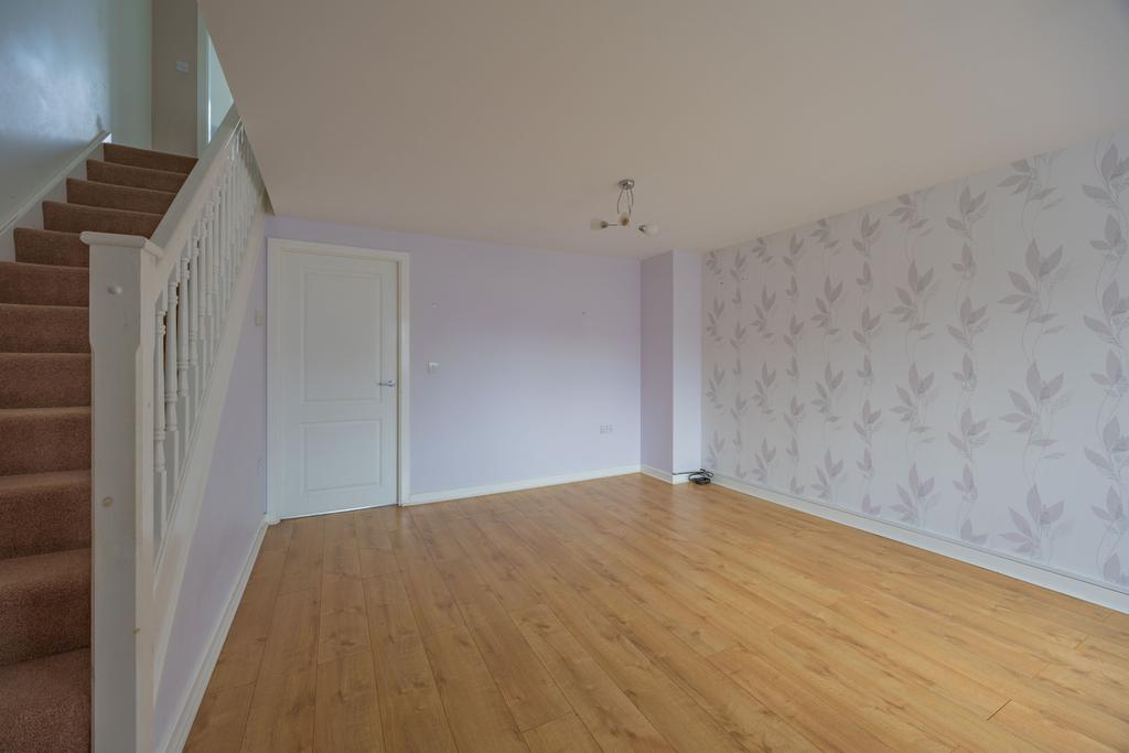 Ewemove Taunton - Morse Road (12)