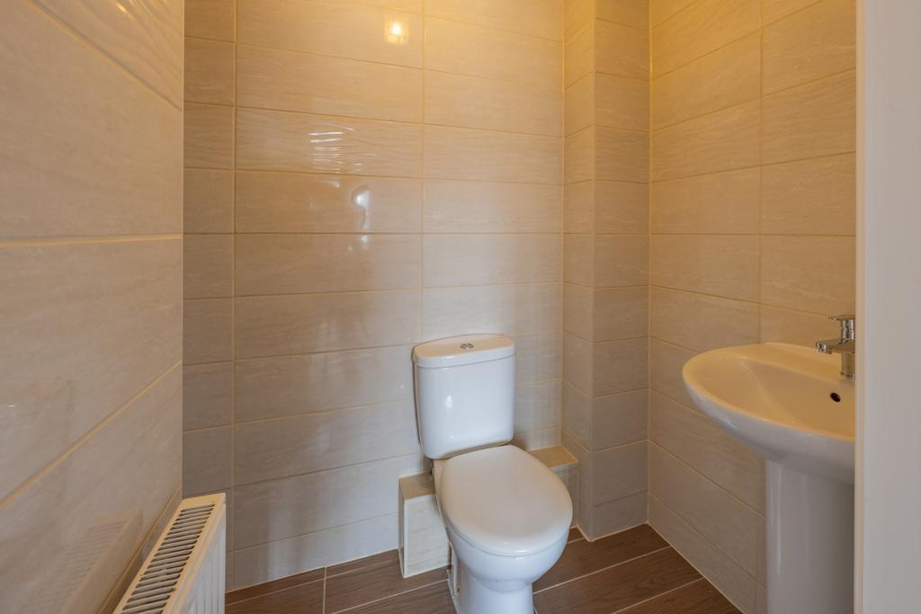 Ewemove Taunton - Morse Road (22)