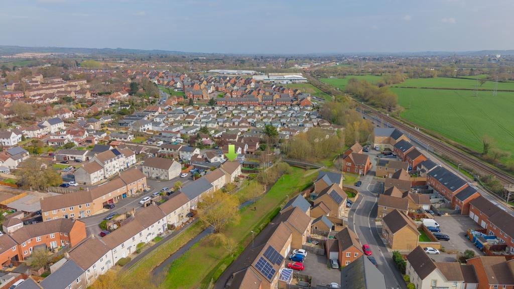 Ewemove Taunton - Morse Road (2)