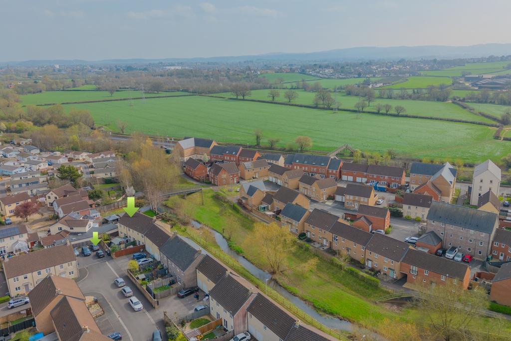 Ewemove Taunton - Morse Road (3)