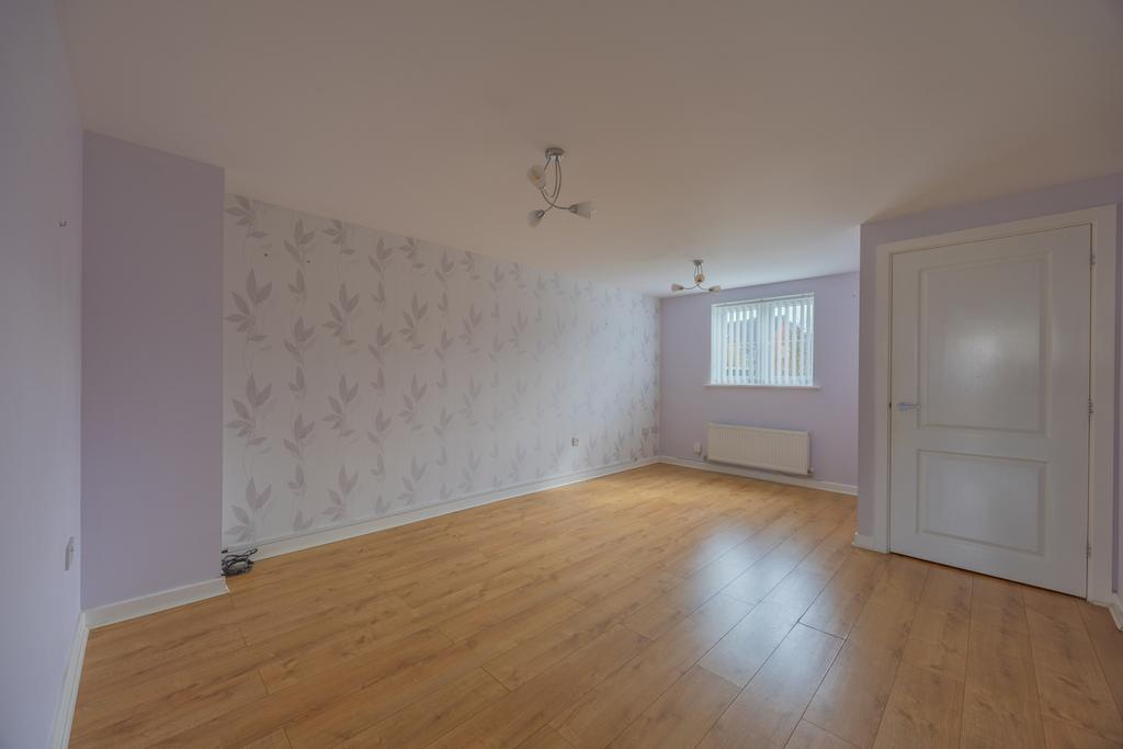 Ewemove Taunton - Morse Road (10)