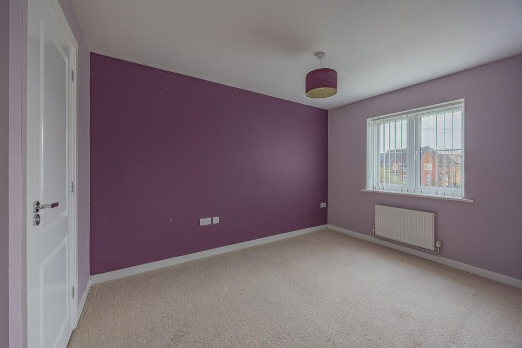 Ewemove Taunton - Morse Road (21)