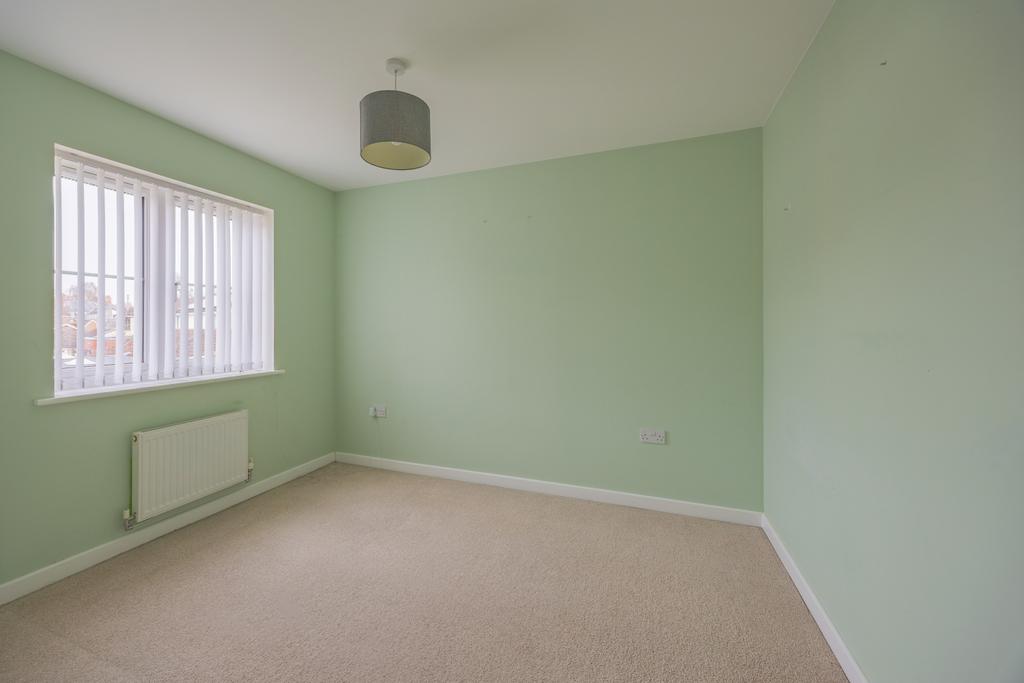 Ewemove Taunton - Morse Road (19)
