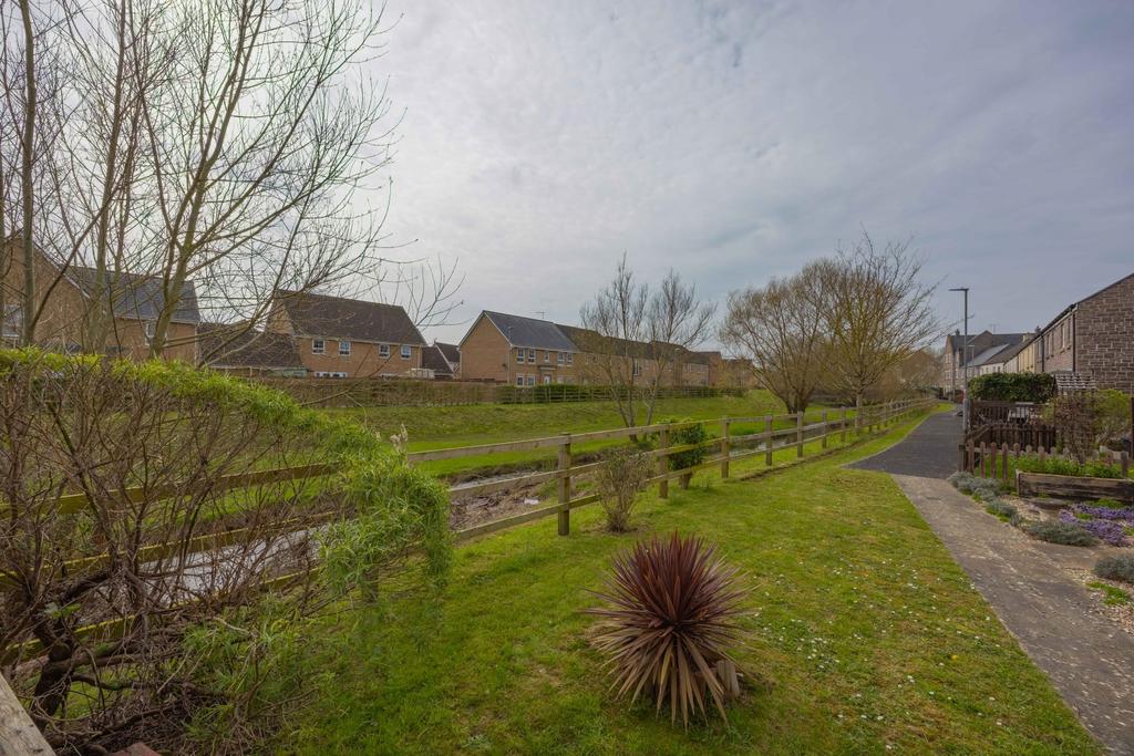 Ewemove Taunton - Morse Road (7)