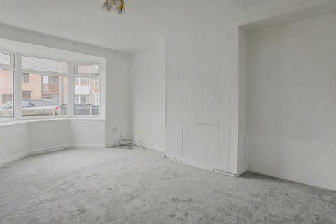 undefined, School Way, Liverpool, Merseyside, L24