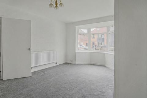 undefined, School Way, Liverpool, Merseyside, L24