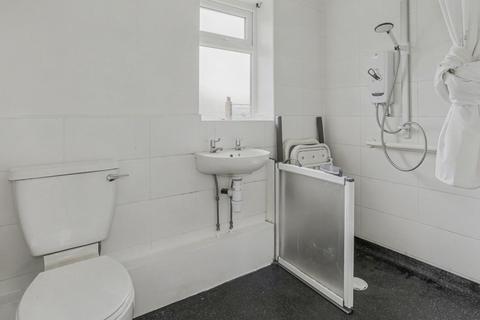 undefined, School Way, Liverpool, Merseyside, L24