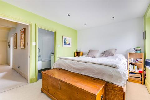 undefined, Welmar Mews, London SW4