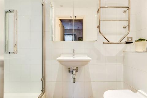 undefined, Welmar Mews, London SW4