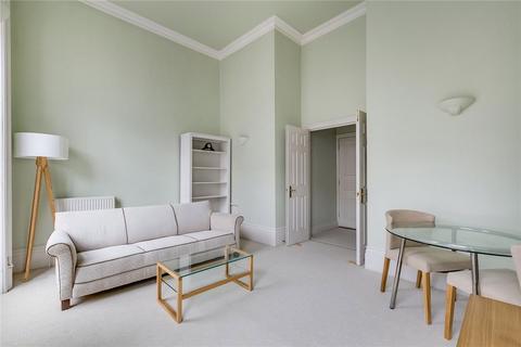 1 bedroom flat to rent, Gloucester Place, London W1U