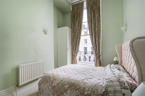 1 bedroom flat to rent, Gloucester Place, London W1U