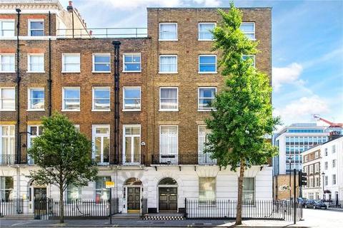 1 bedroom flat to rent, Gloucester Place, London W1U