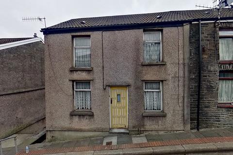 undefined, 65 High Street, Mountain Ash, Mid Glamorgan, CF45 3PE