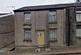 65 High Street, Mountain Ash, Mid Glamorgan, CF45 3PE