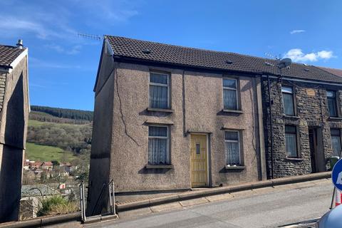undefined, 65 High Street, Mountain Ash, Mid Glamorgan, CF45 3PE