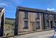 Additional image 2 of 65 High Street, Mountain Ash, Mid Glamorgan, CF45 3PE