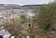 Additional image 11 of 65 High Street, Mountain Ash, Mid Glamorgan, CF45 3PE