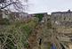 Additional image 12 of 65 High Street, Mountain Ash, Mid Glamorgan, CF45 3PE