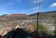 Additional image 13 of 65 High Street, Mountain Ash, Mid Glamorgan, CF45 3PE