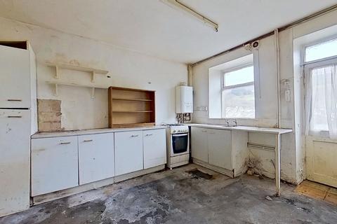 undefined, 65 High Street, Mountain Ash, Mid Glamorgan, CF45 3PE