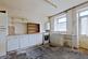 Additional image 3 of 65 High Street, Mountain Ash, Mid Glamorgan, CF45 3PE