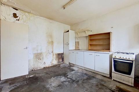 undefined, 65 High Street, Mountain Ash, Mid Glamorgan, CF45 3PE