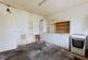 Additional image 4 of 65 High Street, Mountain Ash, Mid Glamorgan, CF45 3PE