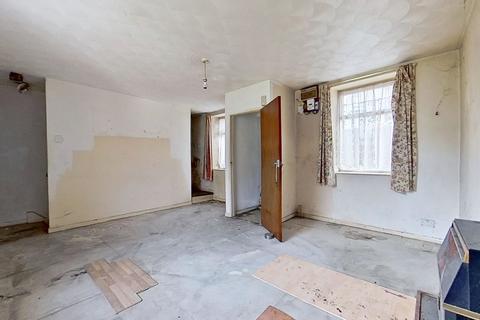 undefined, 65 High Street, Mountain Ash, Mid Glamorgan, CF45 3PE