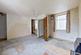Additional image 5 of 65 High Street, Mountain Ash, Mid Glamorgan, CF45 3PE