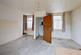 Additional image 6 of 65 High Street, Mountain Ash, Mid Glamorgan, CF45 3PE