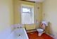 Additional image 7 of 65 High Street, Mountain Ash, Mid Glamorgan, CF45 3PE