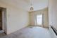 Additional image 8 of 65 High Street, Mountain Ash, Mid Glamorgan, CF45 3PE