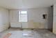 Additional image 9 of 65 High Street, Mountain Ash, Mid Glamorgan, CF45 3PE
