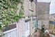 Additional image 10 of 65 High Street, Mountain Ash, Mid Glamorgan, CF45 3PE