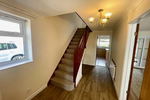 undefined, Dovetons Drive, Somerset TA4