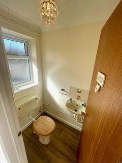 undefined, Dovetons Drive, Somerset TA4